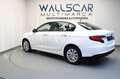 Fiat Tipo 1.4 16v Easy 70kW (95CV) gasolina SW Weiß - thumbnail 20
