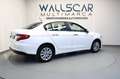 Fiat Tipo 1.4 16v Easy 70kW (95CV) gasolina SW Blanco - thumbnail 27