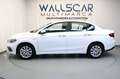 Fiat Tipo 1.4 16v Easy 70kW (95CV) gasolina SW Weiß - thumbnail 17