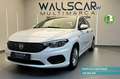 Fiat Tipo 1.4 16v Easy 70kW (95CV) gasolina SW Blanco - thumbnail 1