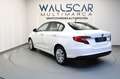 Fiat Tipo 1.4 16v Easy 70kW (95CV) gasolina SW Blanco - thumbnail 21
