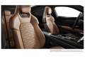 Audi e-tron GT quattro PANO B&O 360°CAM ACC LM20 Albastru - thumbnail 6