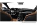 Audi e-tron GT quattro PANO B&O 360°CAM ACC LM20 Albastru - thumbnail 7