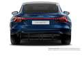 Audi e-tron GT quattro PANO B&O 360°CAM ACC LM20 Albastru - thumbnail 4