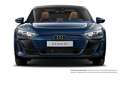 Audi e-tron GT quattro PANO B&O 360°CAM ACC LM20 Albastru - thumbnail 3