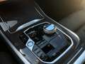 BMW X5 xDrive40d M Sportpaket Gestiksteuerung DAB Schwarz - thumbnail 18