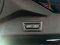 BMW X5 xDrive40d M Sportpaket Gestiksteuerung DAB Schwarz - thumbnail 14
