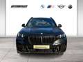 BMW X5 xDrive40d M Sportpaket Gestiksteuerung DAB Schwarz - thumbnail 2