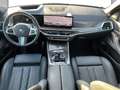 BMW X5 xDrive40d M Sportpaket Gestiksteuerung DAB Schwarz - thumbnail 7
