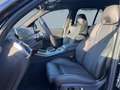 BMW X5 xDrive40d M Sportpaket Gestiksteuerung DAB Schwarz - thumbnail 10
