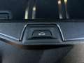 BMW X5 xDrive40d M Sportpaket Gestiksteuerung DAB Schwarz - thumbnail 13