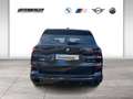 BMW X5 xDrive40d M Sportpaket Gestiksteuerung DAB Schwarz - thumbnail 5