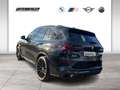 BMW X5 xDrive40d M Sportpaket Gestiksteuerung DAB Schwarz - thumbnail 4