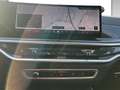 BMW X5 xDrive40d M Sportpaket Gestiksteuerung DAB Schwarz - thumbnail 8