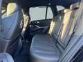 BMW X5 xDrive40d M Sportpaket Gestiksteuerung DAB Schwarz - thumbnail 11