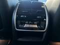 BMW X5 xDrive40d M Sportpaket Gestiksteuerung DAB Schwarz - thumbnail 15