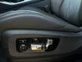 BMW X5 xDrive40d M Sportpaket Gestiksteuerung DAB Schwarz - thumbnail 16