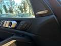 BMW X5 xDrive40d M Sportpaket Gestiksteuerung DAB Schwarz - thumbnail 17
