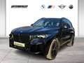 BMW X5 xDrive40d M Sportpaket Gestiksteuerung DAB Schwarz - thumbnail 1