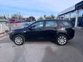 Land Rover Discovery Sport Discovery Sport I 2015 2.0 td4 HSE awd 150cv auto Noir - thumbnail 8