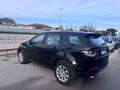Land Rover Discovery Sport Discovery Sport I 2015 2.0 td4 HSE awd 150cv auto Noir - thumbnail 7