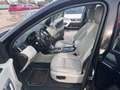 Land Rover Discovery Sport Discovery Sport I 2015 2.0 td4 HSE awd 150cv auto Noir - thumbnail 9