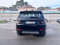 Land Rover Discovery Sport Discovery Sport I 2015 2.0 td4 HSE awd 150cv auto Noir - thumbnail 6