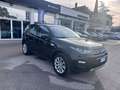 Land Rover Discovery Sport Discovery Sport I 2015 2.0 td4 HSE awd 150cv auto Noir - thumbnail 3