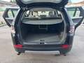 Land Rover Discovery Sport Discovery Sport I 2015 2.0 td4 HSE awd 150cv auto Noir - thumbnail 11