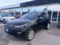 Land Rover Discovery Sport Discovery Sport I 2015 2.0 td4 HSE awd 150cv auto Noir - thumbnail 1