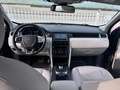Land Rover Discovery Sport Discovery Sport I 2015 2.0 td4 HSE awd 150cv auto Noir - thumbnail 15