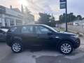 Land Rover Discovery Sport Discovery Sport I 2015 2.0 td4 HSE awd 150cv auto Noir - thumbnail 4