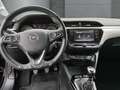 Opel Corsa 1.2 Turbo Edition Digitales Cockpit LED Apple CarP Schwarz - thumbnail 10