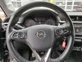 Opel Corsa 1.2 Turbo Edition Digitales Cockpit LED Apple CarP Schwarz - thumbnail 12