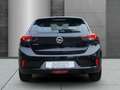 Opel Corsa 1.2 Turbo Edition Digitales Cockpit LED Apple CarP Schwarz - thumbnail 6