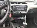 Opel Corsa 1.2 Turbo Edition Digitales Cockpit LED Apple CarP Schwarz - thumbnail 11