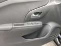 Opel Corsa 1.2 Turbo Edition Digitales Cockpit LED Apple CarP Zwart - thumbnail 13