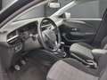 Opel Corsa 1.2 Turbo Edition Digitales Cockpit LED Apple CarP Schwarz - thumbnail 7