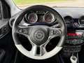 Opel Adam Jam +Garantie Klima Tempomat TÜV+Service NEU Bleu - thumbnail 16