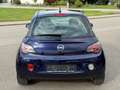 Opel Adam Jam +Garantie Klima Tempomat TÜV+Service NEU Bleu - thumbnail 6