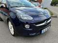 Opel Adam Jam +Garantie Klima Tempomat TÜV+Service NEU Bleu - thumbnail 11