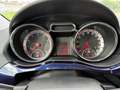 Opel Adam Jam +Garantie Klima Tempomat TÜV+Service NEU Bleu - thumbnail 14