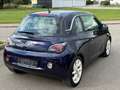 Opel Adam Jam +Garantie Klima Tempomat TÜV+Service NEU Bleu - thumbnail 7