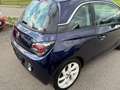 Opel Adam Jam +Garantie Klima Tempomat TÜV+Service NEU Bleu - thumbnail 9