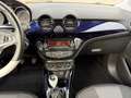 Opel Adam Jam +Garantie Klima Tempomat TÜV+Service NEU Bleu - thumbnail 18