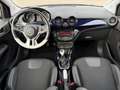 Opel Adam Jam +Garantie Klima Tempomat TÜV+Service NEU Bleu - thumbnail 15