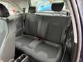 Opel Adam Jam +Garantie Klima Tempomat TÜV+Service NEU Bleu - thumbnail 19