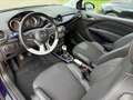 Opel Adam Jam +Garantie Klima Tempomat TÜV+Service NEU Bleu - thumbnail 13