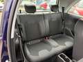 Opel Adam Jam +Garantie Klima Tempomat TÜV+Service NEU Bleu - thumbnail 23