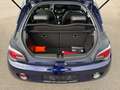 Opel Adam Jam +Garantie Klima Tempomat TÜV+Service NEU Bleu - thumbnail 24